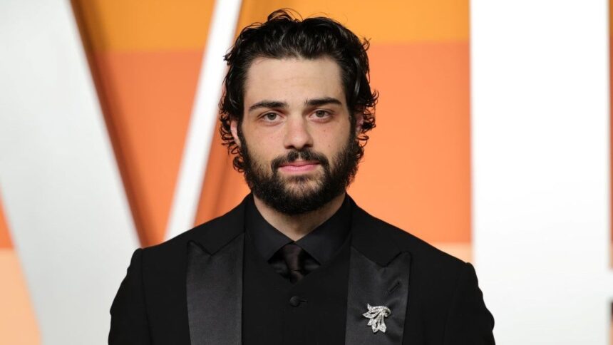 Noah Centineo to Star in ‘Rambo’ Origin Film at Millennium