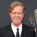 William H. Macy Boards Dan Fogelman’s Hulu NFL Drama Series