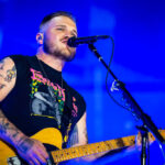 Use These Promo Codes to Find Cheap Zach Bryan Tickets Online