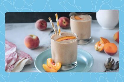 The Best Foods to Eat Before Going On A Run
