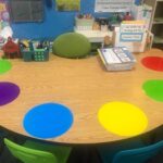 27 Classroom Products Teachers Say Their Students “Love”