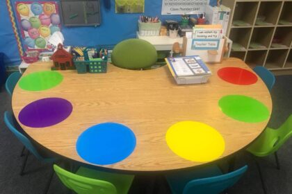 27 Classroom Products Teachers Say Their Students “Love”
