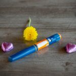 How is GLP-1 changing eating habits in Europe?