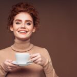 Functional coffee market surges to $4.5bn