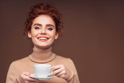 Functional coffee market surges to $4.5bn