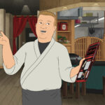 ‘King of the Hill’ Revival Hits 4.4 Million Views in One Week, Disney’s Biggest Adult Animated Premiere in Five Years