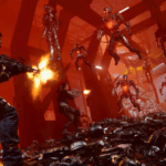 Call of Duty Zombies’ return to round-based monsters ‘lit a fire’ among gamers