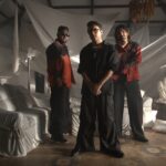 Aditya Rikhari, Gajendra Verma, and Ravator Share Advice on Collaborating With Friends