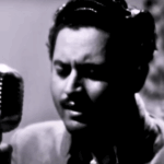 Vijay Babu Would’ve Hated LinkedIn: A Gen Z Take On Guru Dutt’s ‘Pyaasa’