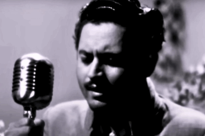 Vijay Babu Would’ve Hated LinkedIn: A Gen Z Take On Guru Dutt’s ‘Pyaasa’