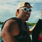 Myke Towers – Jetsko (Video Oficial)