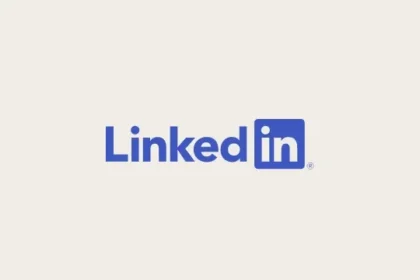 LinkedIn Expands Newsletter Access, Previews Coming Premium Package for SMBs