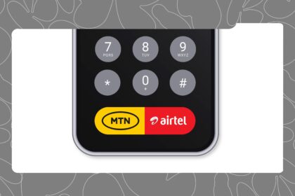 MTN vs Airtel Call Rates in 2025: Which Network Is Cheaper for Voice Calls?