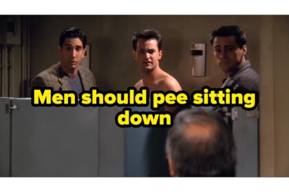 “No One Wants To Clean That Up, It’s Gross” – 16 Unpopular Opinions People Seem To Get Ridiculed For