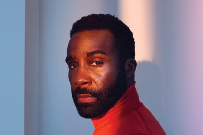 LISTEN: Clayton Davis Remembers Everything About His Time With Tramell Tillman; Sharon Stone Talks Filming ‘Euphoria’ at ‘Nobody 2’ Premiere