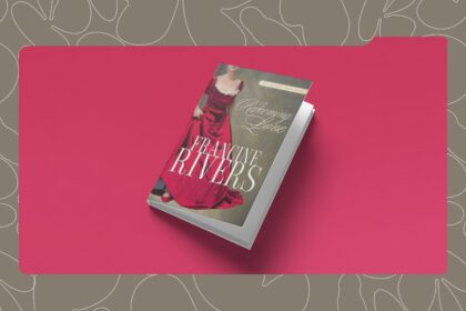 7 Christian Romance Novels That Will Make You Believe in Love Again