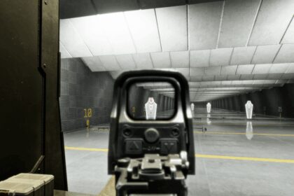M433 Battlefield 6 : quelle est la meilleure classe pour ce fusil d’assaut ?
