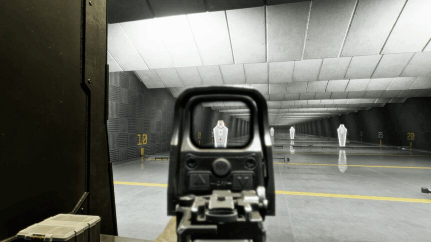 M433 Battlefield 6 : quelle est la meilleure classe pour ce fusil d’assaut ?