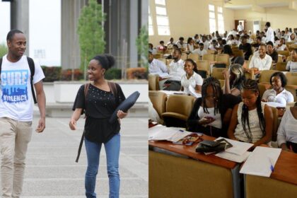 ₦86bn disbursed to 449,000 students — NELFUND boss