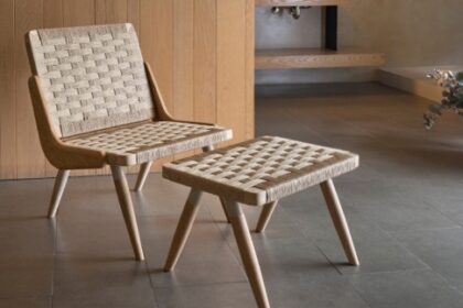 Novo izdanje Zagreb Design Weeka počinje 9. rujna
