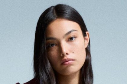 Bershka ima hit jeseni, ova kratka jakna najprodavaniji je komad