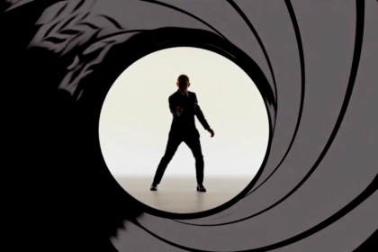 James Bond 26 Casting Rumor: Scott Rose-Marsh Has Screen-Tested for Director Denis Villeneuve