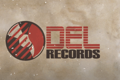 Del Records CEO Ángel del Villar Sentenced to 4 Years in Prison for Cartel Ties