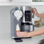 Get ‘Ice Cream Chillin’ With Ninja’s New Soft Serve Machine: Here’s Where to Find It Online