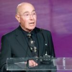 David Geffen Calls Out Estranged Husband’s Lawsuit as Extortion: ‘Petty Gossip and Salacious Lies’
