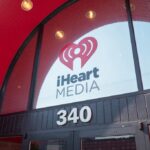 iHeartMedia & Tencent Music Shares Ride Q2 Results to Big Gains