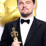 Ni ‘Titanic’ ni ‘Origen’, Leonardo DiCaprio revela cuál es la película de su carrera que más veces ha visto y sorprende con su confesión: “Fue muy especial para mí”