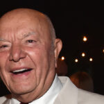 Dan Tana, Former Actor Who Opened Iconic Hollywood Celebrity Hangout, Dies at 90