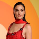 Gal Gadot Says ‘Snow White’ Box Office Results Were ‘Incredibly Affected’ By ‘Pressure’ in Hollywood to ‘Speak Against Israel’: ‘I Was Disappointed’