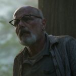 Joe Pantoliano May Finally Get HBO, Thanks to ‘The Last of Us’ Creator Craig Mazin: ‘They Never Gave It to Me When I Did The Sopranos!’