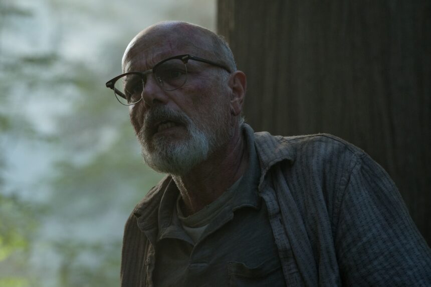 Joe Pantoliano May Finally Get HBO, Thanks to ‘The Last of Us’ Creator Craig Mazin: ‘They Never Gave It to Me When I Did The Sopranos!’