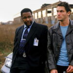 Pierce Doesn’t Want A “The Wire” Reboot