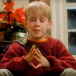 Chris Columbus: Leave “Home Alone” Alone