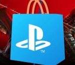 Guide: 15+ Essential PS5, PS4 Games You Must Add to Your Collection in PS Store’s Weekend Offer