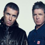 Oasis Takes Over Dublin for Triumphant First Ireland Live Show Since 2009