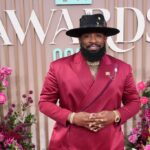 Pastor Mike Jr.’s Clean Sweep at 2025 Stellar Gospel Music Awards: 9 Nominations, 9 Awards