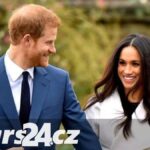 Expert prokoukl vévodkyni Meghan! Prozradil, o co jí jde!
