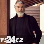 Pierce Brosnan prozradil tajemství svého vzhledu: Vděčí za něj dvěma věcem!