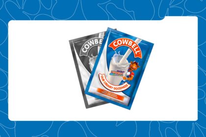 How to Avoid Buying Counterfeit Cowbell Products and Safer Alternatives