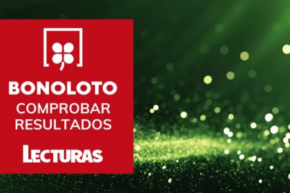 Bonoloto de hoy domingo 17 de agosto: estos han sido los resultados del sorteo, los números premiados y el bote