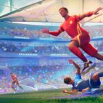 Here’s When Rematch Will Finally Get Crossplay
