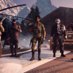Rainbow Six Siege X: How To Enable Crossplay On Consoles