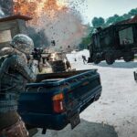 What The Heck Is Going On With PUBG’s Crossplay Situation?