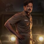 ‘Mirzapur’ Star Ali Fazal to Lead Prime Video Crime Thriller ‘Raakh’ Alongside Sonali Bendre and Aamir Bashir (EXCLUSIVE)