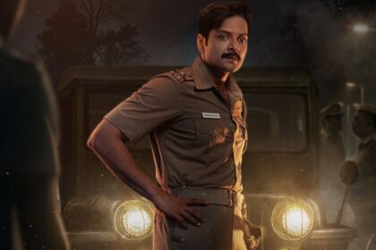 ‘Mirzapur’ Star Ali Fazal to Lead Prime Video Crime Thriller ‘Raakh’ Alongside Sonali Bendre and Aamir Bashir (EXCLUSIVE)