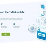 1xBet APK: Download 1xBet Mobile App for Android | Get Your Bonus Now